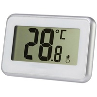 Conrad E0217 Thermometer , batteriebetr.