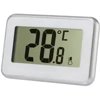 OEM E0217 Thermometer , batteriebetr