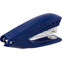 Sax design Heftgerät 319 blau