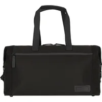 JOST Tallinn Weekender 51 cm Schwarz