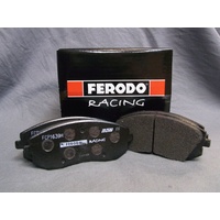 Ferodo Racing DS2500 FCP1639H