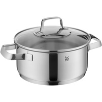 WMF Belmonte Bratentopf 20 cm