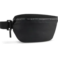 Bugatti Gürteltasche »BLANC DELIGHT«, schwarz