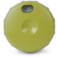 Rexel 2101981 Ersatzmesser Trim / Wave / Score A200