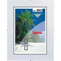 Hama Clip-Fix Bilderrahmen Glas 40x60 cm 1 St.