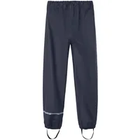 NAME IT Unisex Nkndry Rain Pant Fo Noos Jacke,