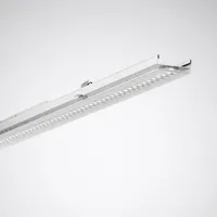 Trilux 7651IP LED-Lichtbandleuchte
