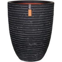 Capi Europe Capi Nature Row Elegant Niedrig 46x58 cm