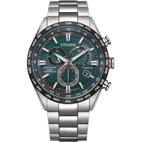 Citizen CB5946-82X