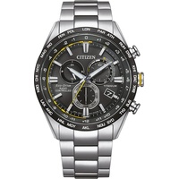 Citizen Promaster CB5947-80E