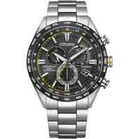 Citizen Promaster Sky CB5947-80E Titan 43 mm CB5947-80E