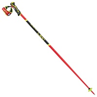 Leki WCR SL 3D