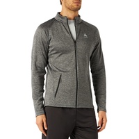 Odlo Herren Fli Jacke (Größe M