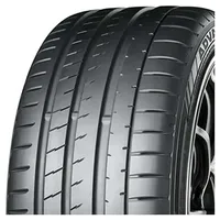 Yokohama Advan Sport V107 245/50 R19 105Y XL