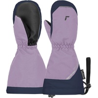 Reusch Wes R-TEX® XT Mitten (6285502)