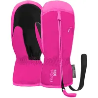 Reusch Ben Mitten