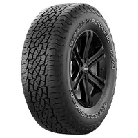 BF Goodrich 255/65 R17 110T Trail Terrain T/A OWL