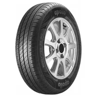 Apollo 165/70 R14 81T Amazer XP