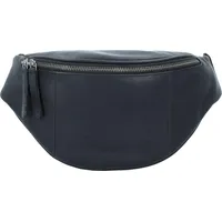 The Chesterfield Brand Eden black