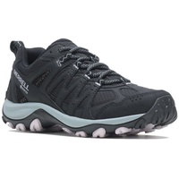 Merrell Accentor 3 Damen Black 38,5