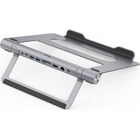 ITEC i-tec USB-C Docking 100W