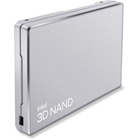 Solidigm SSD D5-P5316 30.72TB, 2.5" / U.2 / PCIe
