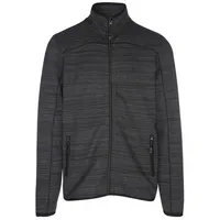 Joy Sportswear YANNIK in Dunkelgrau | Gr.: 54