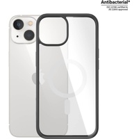 Panzer Glass PanzerGlass MagSafe iPhone 14 - Black