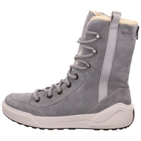 Legero COSY warm gefütterte Gore-Tex, Lapis (GRAU) 2410, 40