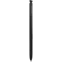 Samsung EJ-PN960 Eingabestift 3,1 g Schwarz