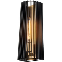 Quintiesse Linara (QN-LINARA1-BK) schwarz