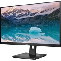 Philips S-Line 242S9JML 60,5cm (23,8") FHD VA Monitor 16:9
