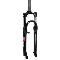 SR Suntour Suntour SF14 M3010 (40 mm) 20" Zoll