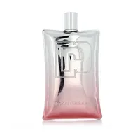 Paco Rabanne Blossom Me Eau de Parfum 62 ml