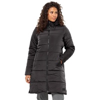 Jack Wolfskin Eisbach Coat W Phantom M