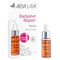 Arya Laya Exclusive Repair Serum Probiergröße 5 ml