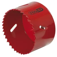 KS Tools HSS Bi-Metalllochsäge, Ø 152mm