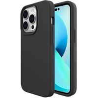 JT Berlin Pankow Safe Backcover Apple iPhone 14 Pro