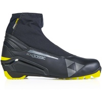 Fischer RC5 Classic (2023)