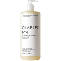 Olaplex No.4 Bond Maintenance Shampoo 1000 ml