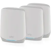 Netgear Orbi AX5400 2 St.
