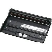 Panasonic Trommel KX-FAD422X schwarz