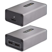 Startech F35023-USB-EXTENDER