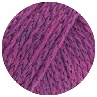 Lana Grossa Cool Merino Big Häkelwolle, 90% m