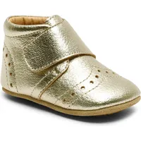 Bisgaard petit,Gold,25 EU