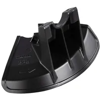 Makita Schutzhaube für Meißelzahn - 199873-7