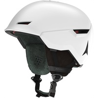Atomic Revent+ Skihelm