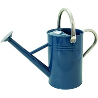 Kent & Stowe 4,5 L blau