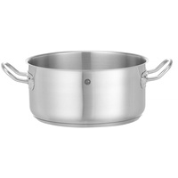 HENDI 837665 Kochtopf