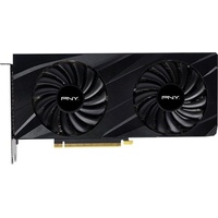 PNY GeForce RTX 3060 Ti VERTO Dual Fan LHR